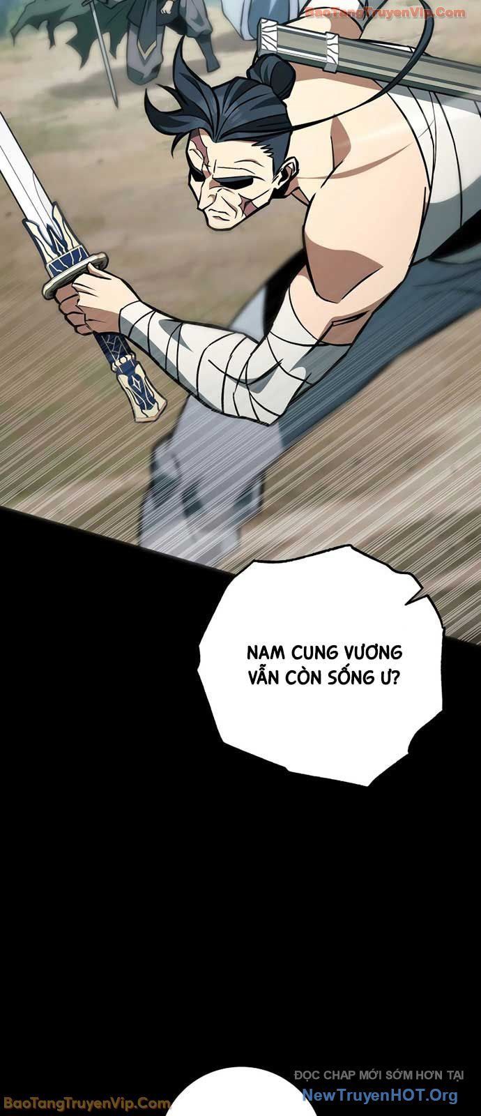 đọc truyện Cửu Thiên Kiếm Pháp Chương 133 ảnh 14 tại Thiên Thai Truyện