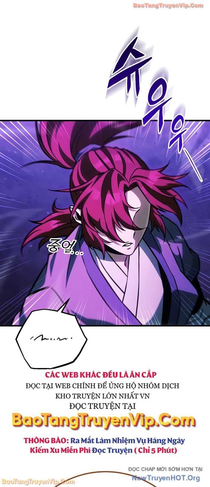 đọc truyện Cửu Thiên Kiếm Pháp Chương 133 ảnh 122 tại Thiên Thai Truyện