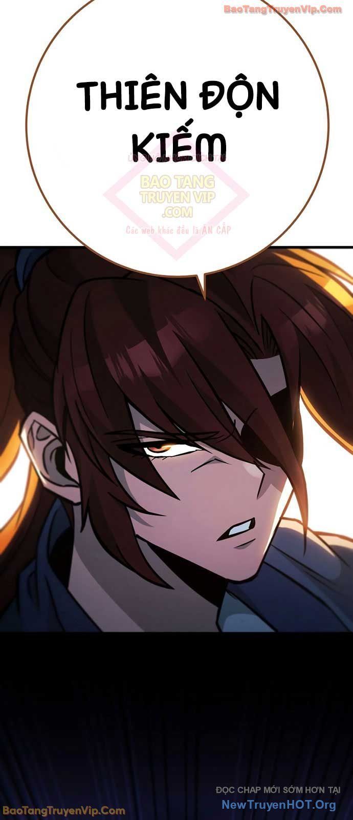 đọc truyện Cửu Thiên Kiếm Pháp Chương 133 ảnh 123 tại Thiên Thai Truyện