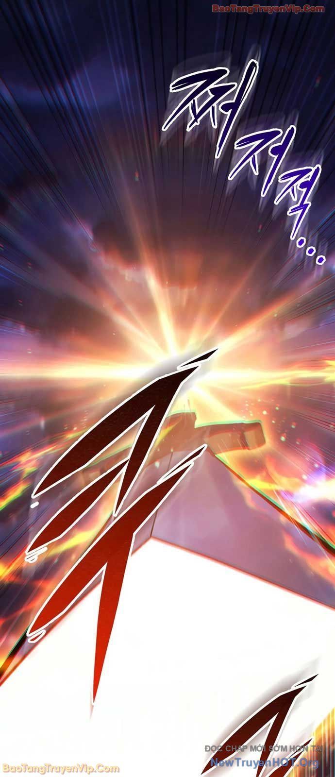 đọc truyện Cửu Thiên Kiếm Pháp Chương 133 ảnh 124 tại Thiên Thai Truyện