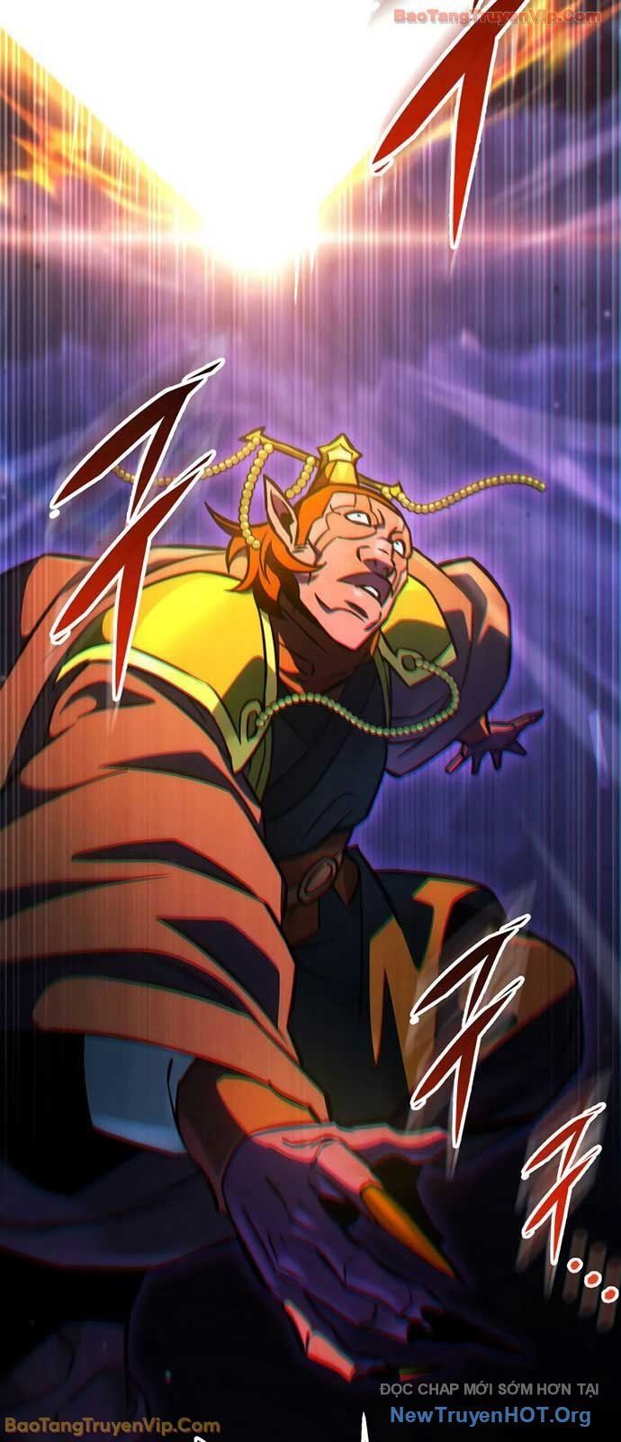 đọc truyện Cửu Thiên Kiếm Pháp Chương 133 ảnh 125 tại Thiên Thai Truyện