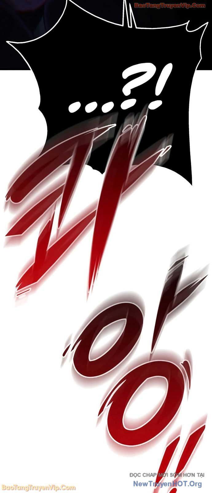 đọc truyện Cửu Thiên Kiếm Pháp Chương 133 ảnh 126 tại Thiên Thai Truyện