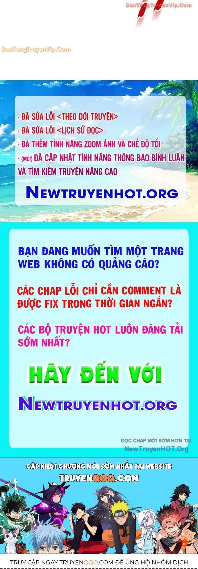 đọc truyện Cửu Thiên Kiếm Pháp Chương 133 ảnh 127 tại Thiên Thai Truyện