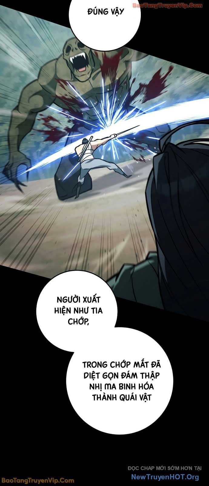 đọc truyện Cửu Thiên Kiếm Pháp Chương 133 ảnh 15 tại Thiên Thai Truyện