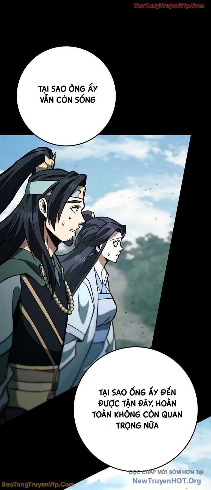 đọc truyện Cửu Thiên Kiếm Pháp Chương 133 ảnh 16 tại Thiên Thai Truyện