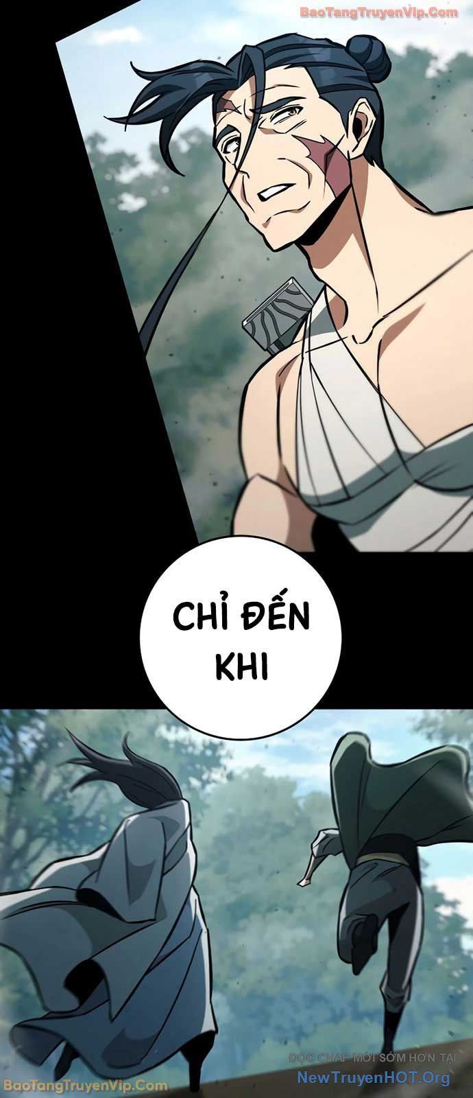 đọc truyện Cửu Thiên Kiếm Pháp Chương 133 ảnh 17 tại Thiên Thai Truyện