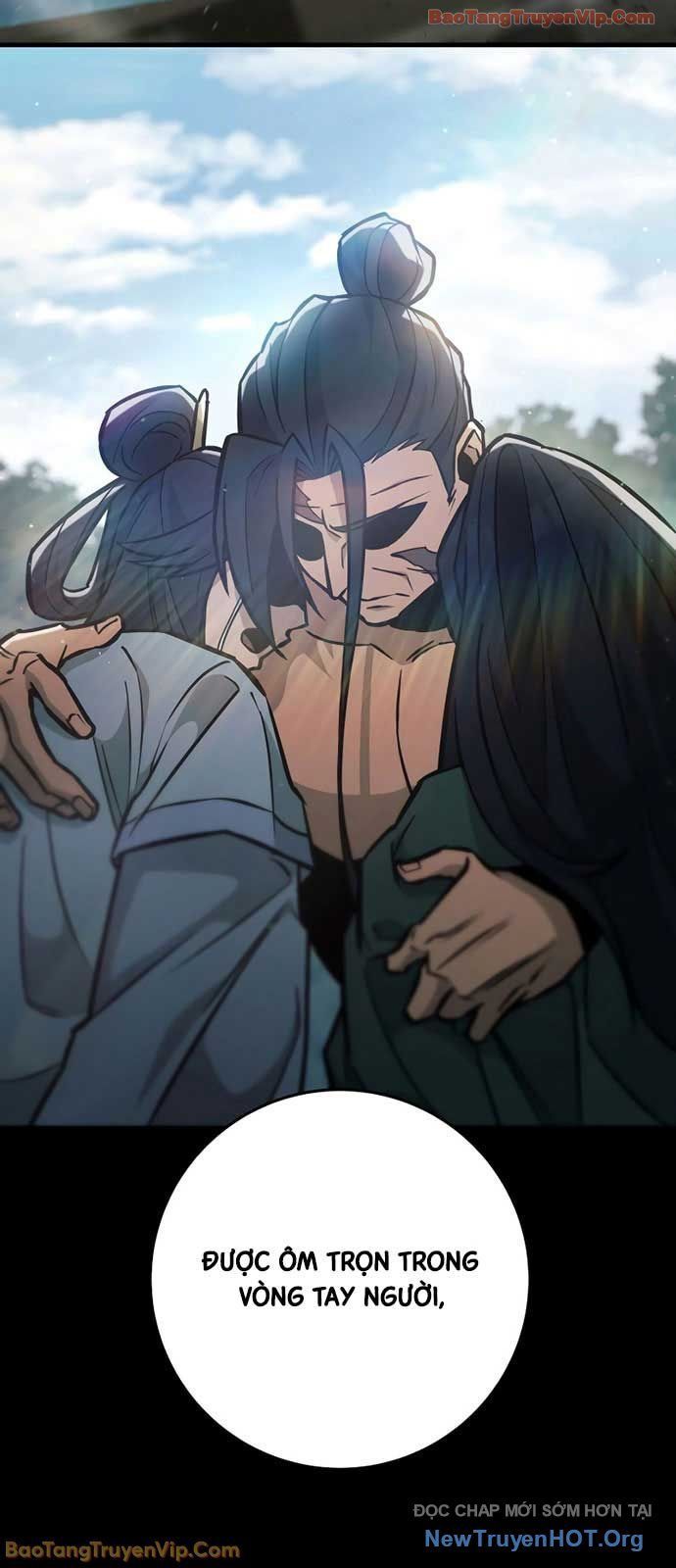 đọc truyện Cửu Thiên Kiếm Pháp Chương 133 ảnh 18 tại Thiên Thai Truyện