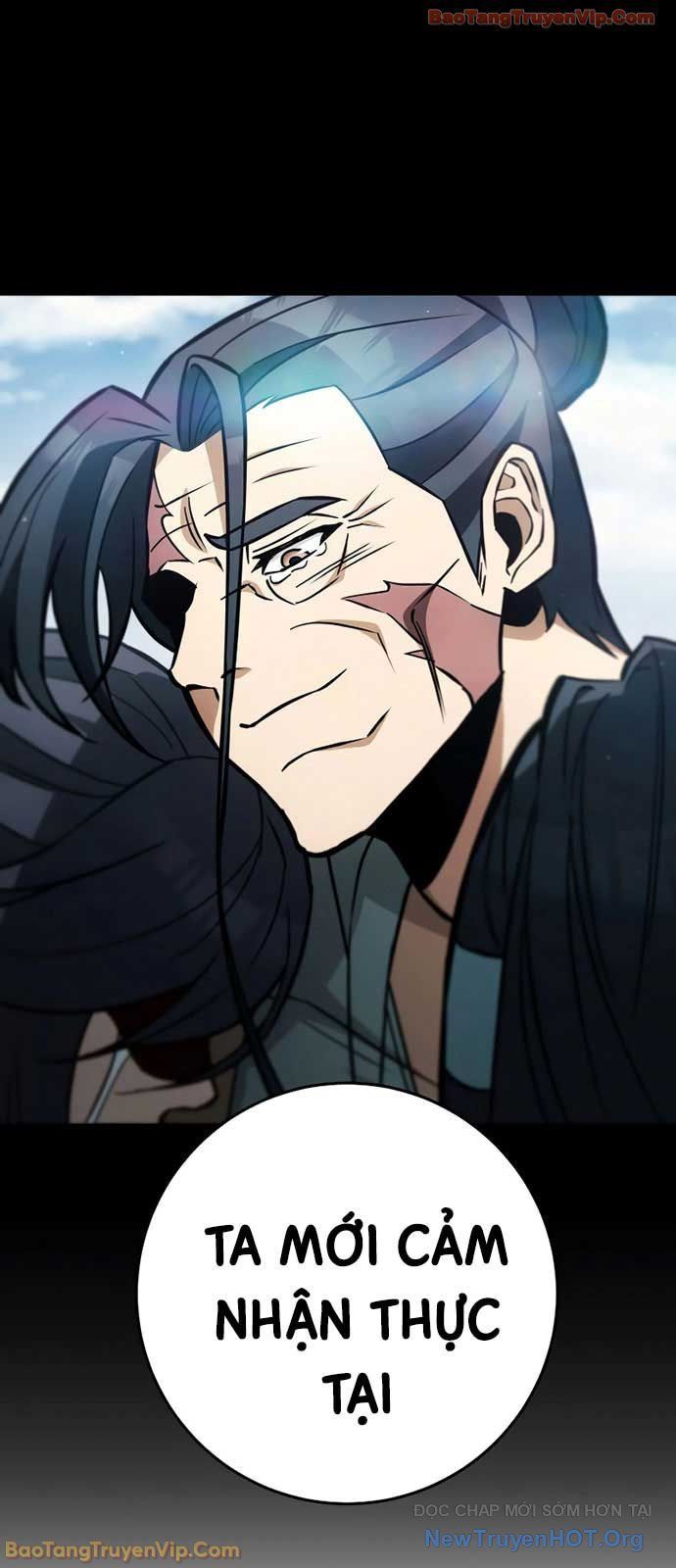 đọc truyện Cửu Thiên Kiếm Pháp Chương 133 ảnh 19 tại Thiên Thai Truyện