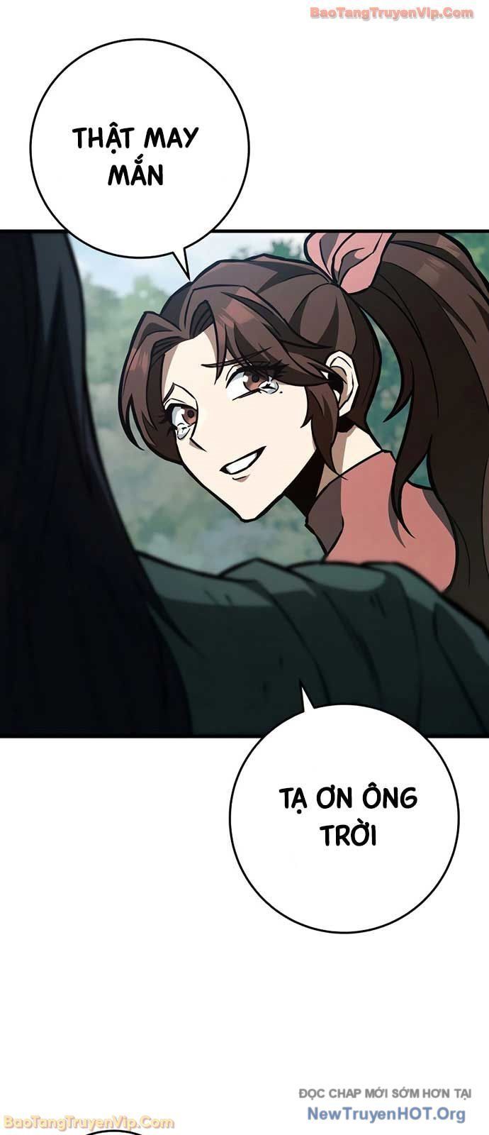 đọc truyện Cửu Thiên Kiếm Pháp Chương 133 ảnh 21 tại Thiên Thai Truyện