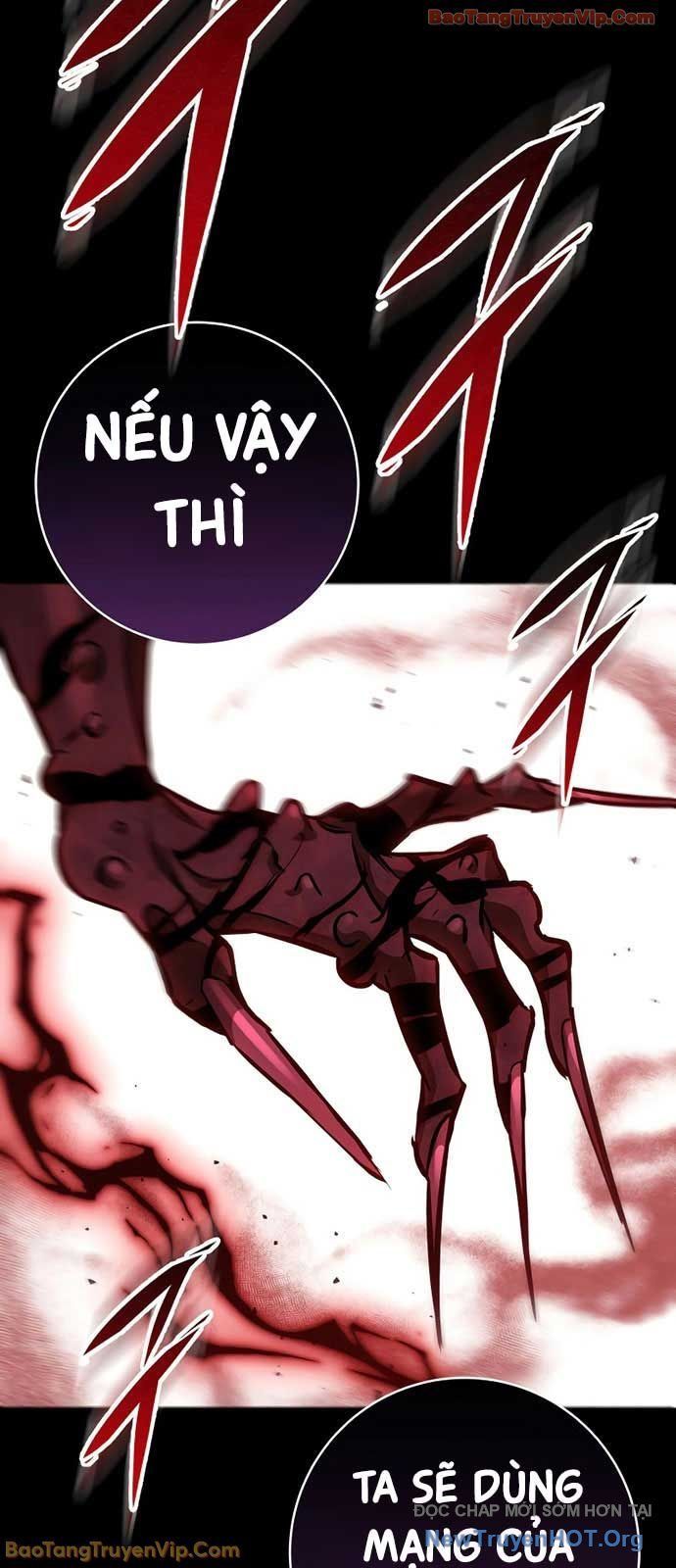 đọc truyện Cửu Thiên Kiếm Pháp Chương 133 ảnh 4 tại Thiên Thai Truyện