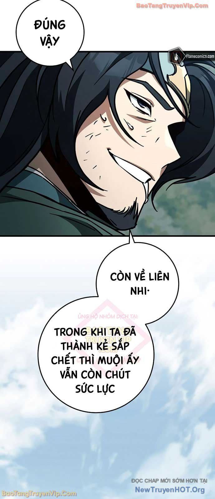 đọc truyện Cửu Thiên Kiếm Pháp Chương 133 ảnh 22 tại Thiên Thai Truyện