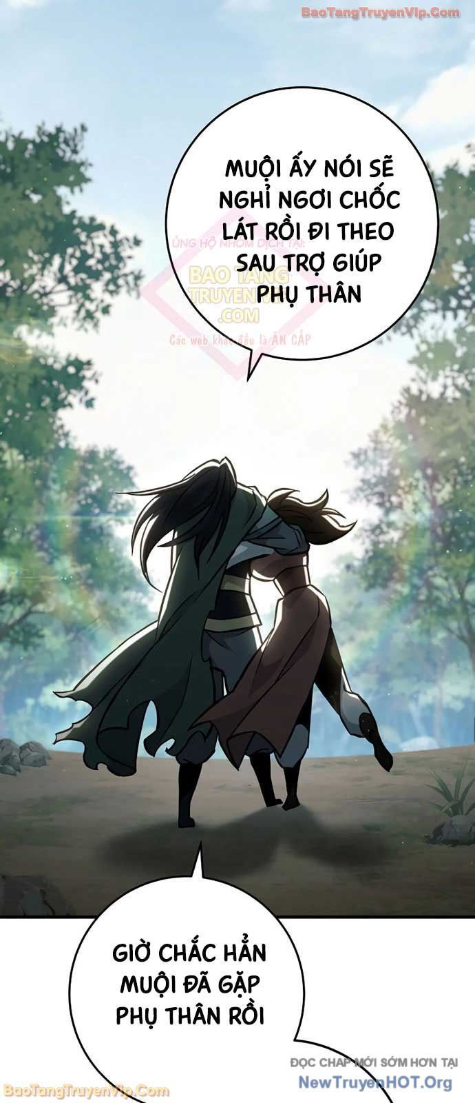 đọc truyện Cửu Thiên Kiếm Pháp Chương 133 ảnh 23 tại Thiên Thai Truyện