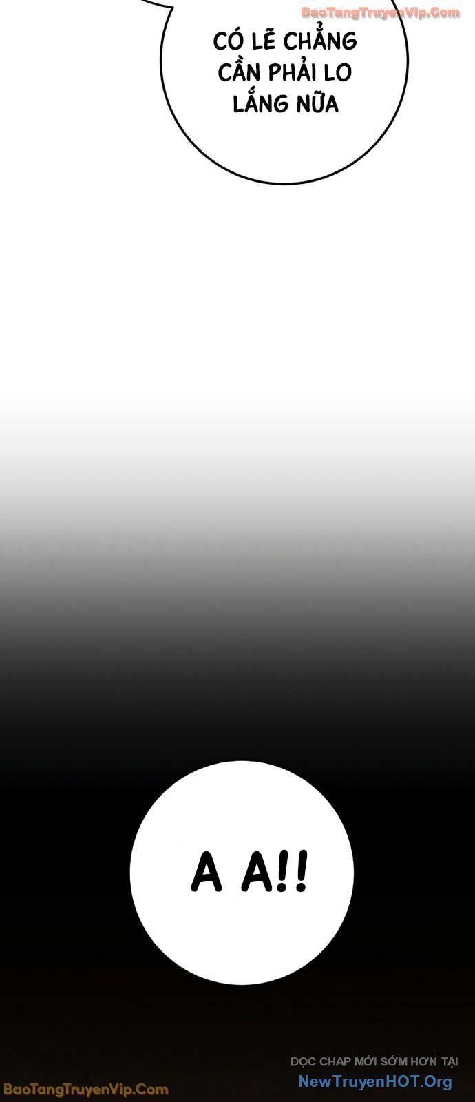 đọc truyện Cửu Thiên Kiếm Pháp Chương 133 ảnh 24 tại Thiên Thai Truyện