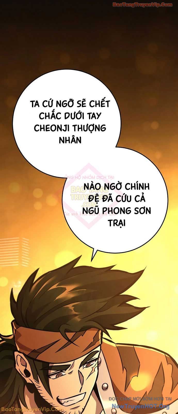 đọc truyện Cửu Thiên Kiếm Pháp Chương 133 ảnh 25 tại Thiên Thai Truyện