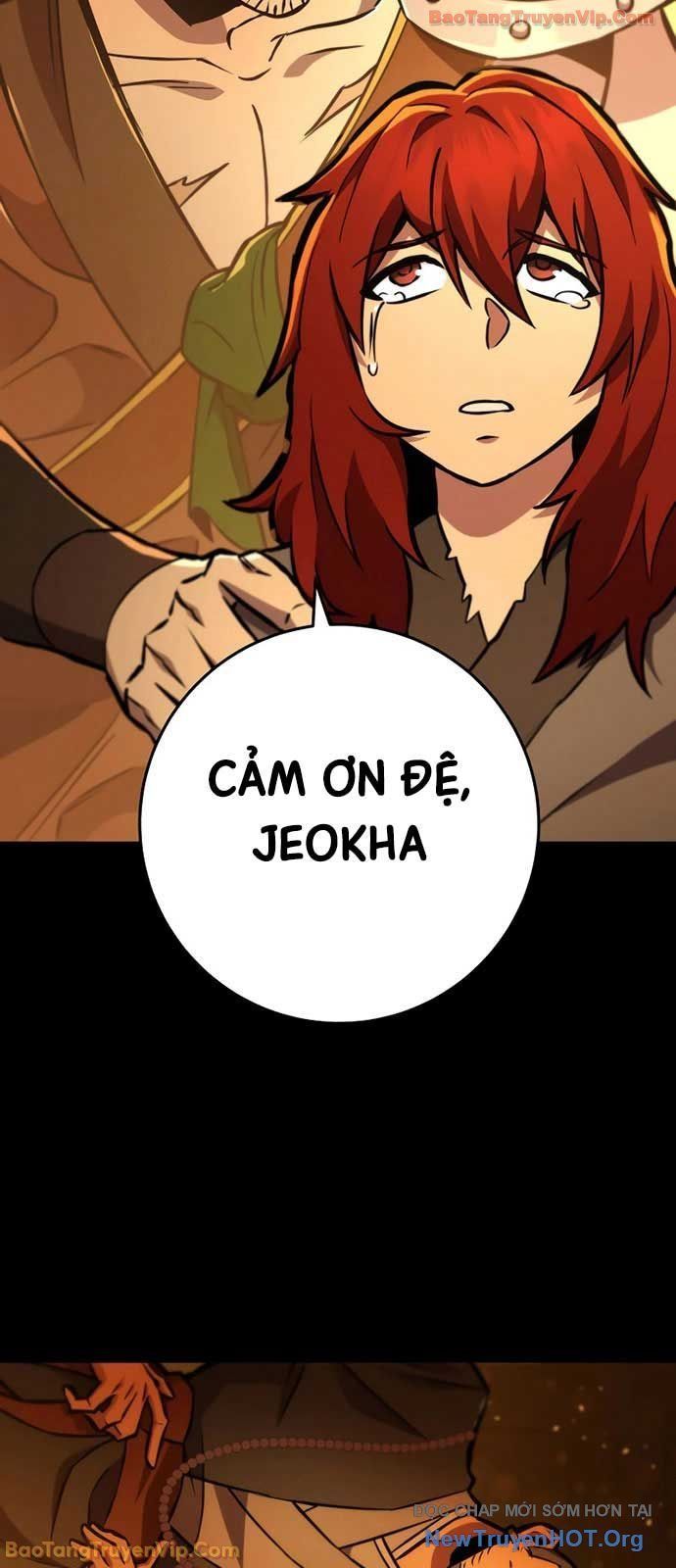 đọc truyện Cửu Thiên Kiếm Pháp Chương 133 ảnh 26 tại Thiên Thai Truyện