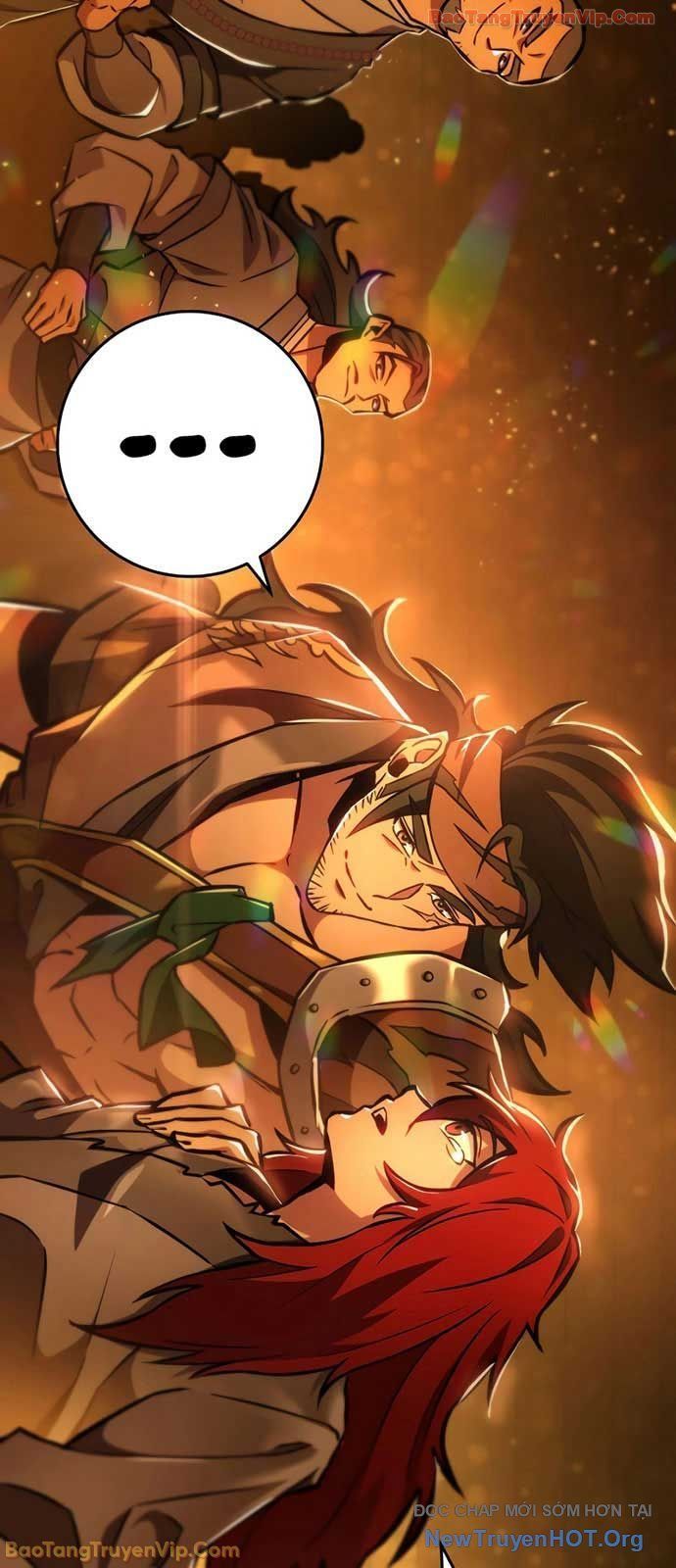 đọc truyện Cửu Thiên Kiếm Pháp Chương 133 ảnh 27 tại Thiên Thai Truyện