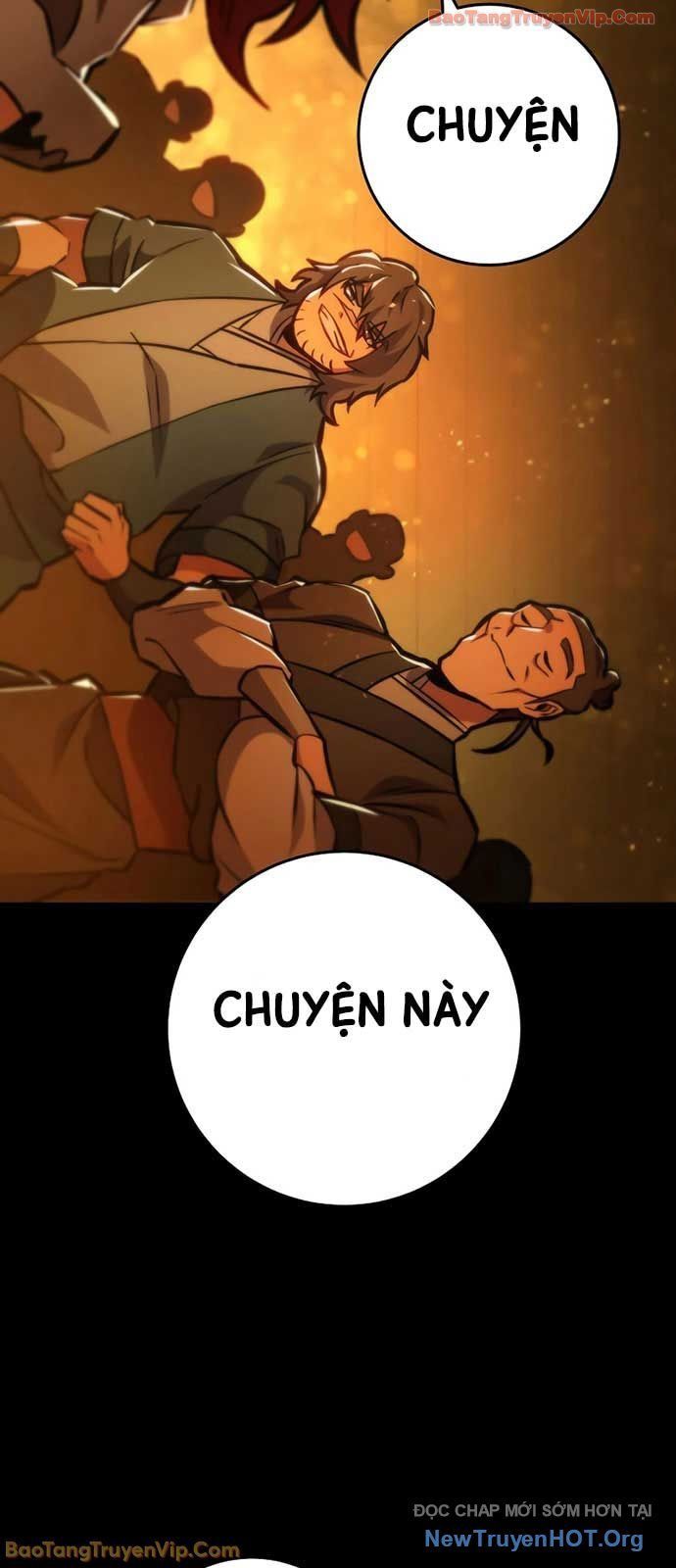 đọc truyện Cửu Thiên Kiếm Pháp Chương 133 ảnh 28 tại Thiên Thai Truyện