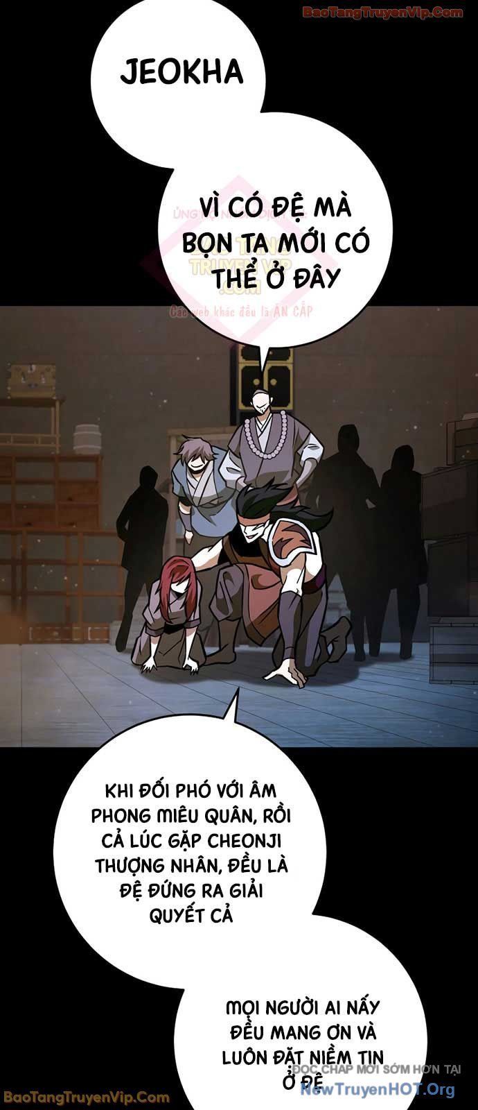 đọc truyện Cửu Thiên Kiếm Pháp Chương 133 ảnh 29 tại Thiên Thai Truyện