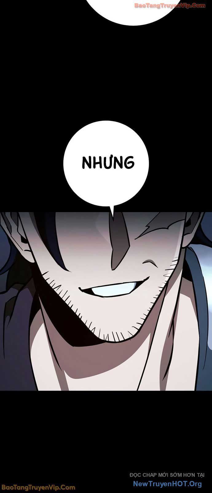 đọc truyện Cửu Thiên Kiếm Pháp Chương 133 ảnh 30 tại Thiên Thai Truyện