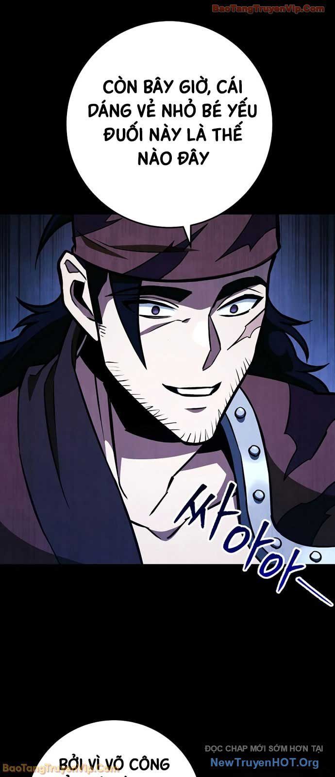 đọc truyện Cửu Thiên Kiếm Pháp Chương 133 ảnh 31 tại Thiên Thai Truyện