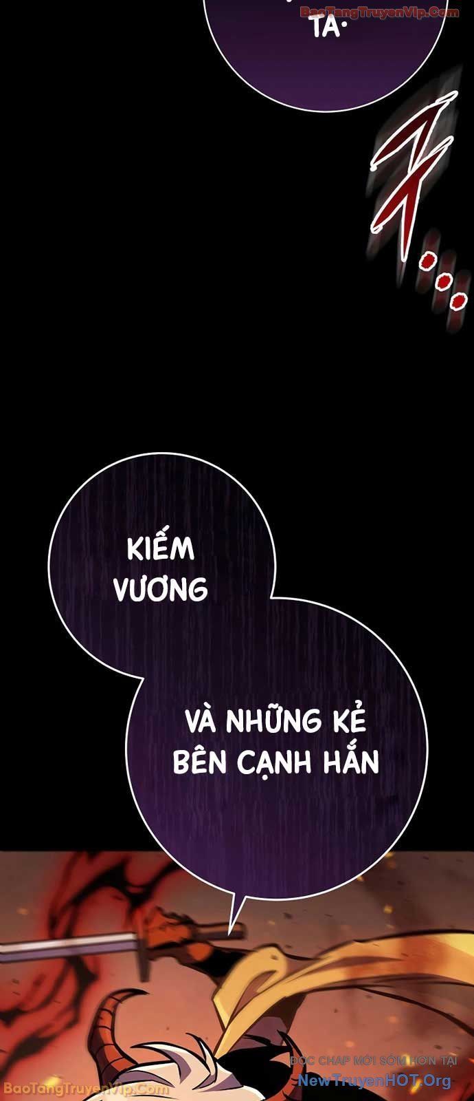 đọc truyện Cửu Thiên Kiếm Pháp Chương 133 ảnh 5 tại Thiên Thai Truyện