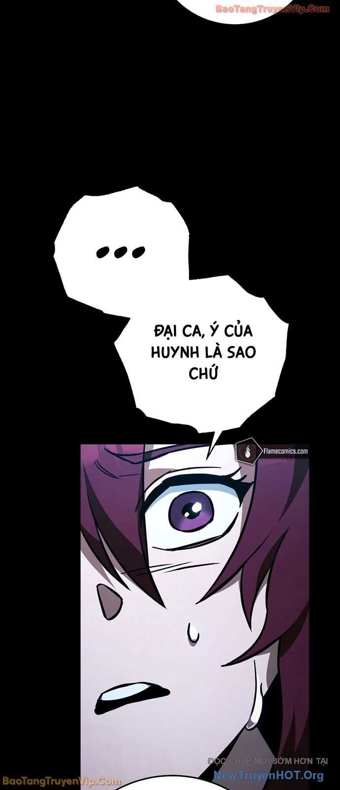 đọc truyện Cửu Thiên Kiếm Pháp Chương 133 ảnh 33 tại Thiên Thai Truyện