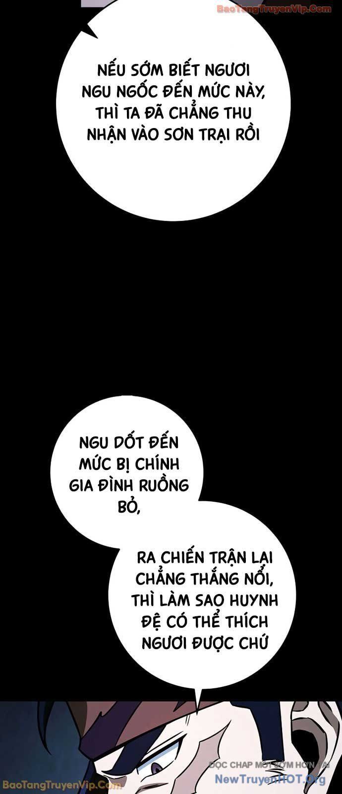 đọc truyện Cửu Thiên Kiếm Pháp Chương 133 ảnh 34 tại Thiên Thai Truyện