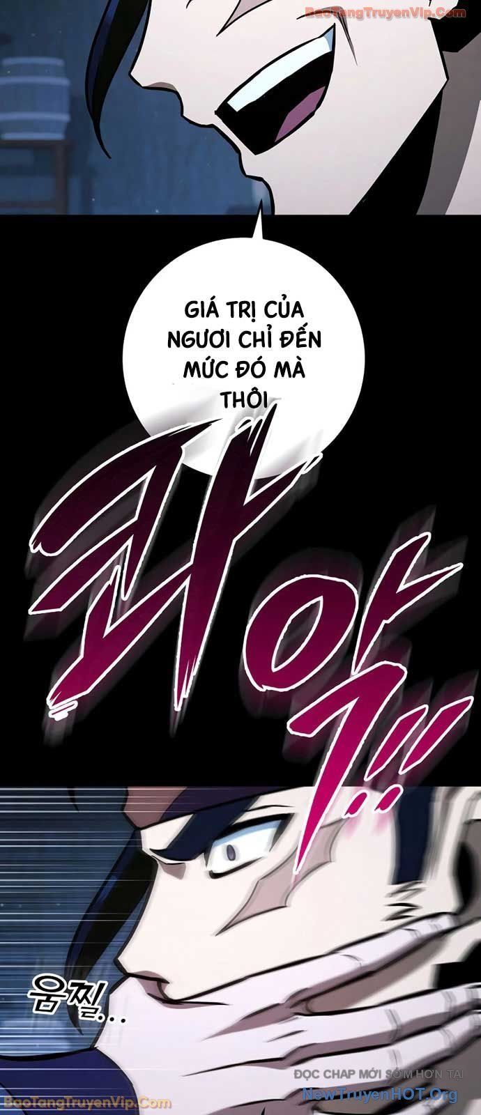 đọc truyện Cửu Thiên Kiếm Pháp Chương 133 ảnh 35 tại Thiên Thai Truyện