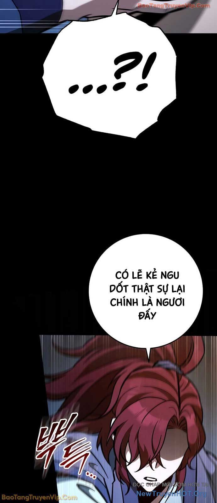 đọc truyện Cửu Thiên Kiếm Pháp Chương 133 ảnh 36 tại Thiên Thai Truyện