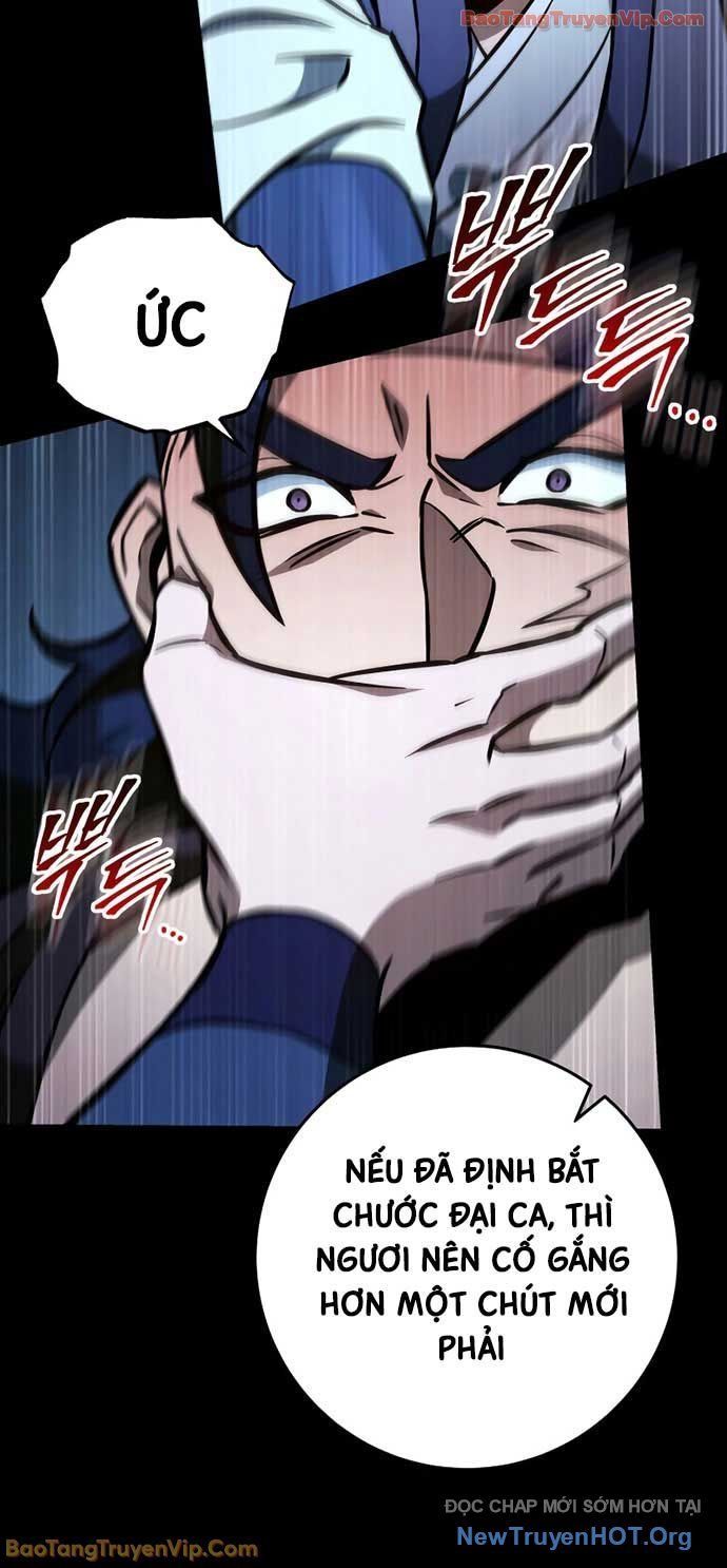 đọc truyện Cửu Thiên Kiếm Pháp Chương 133 ảnh 37 tại Thiên Thai Truyện