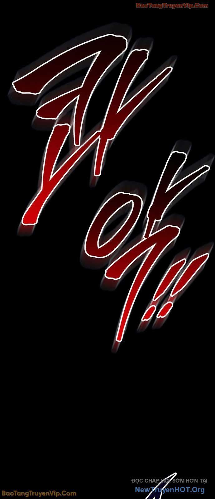 đọc truyện Cửu Thiên Kiếm Pháp Chương 133 ảnh 38 tại Thiên Thai Truyện