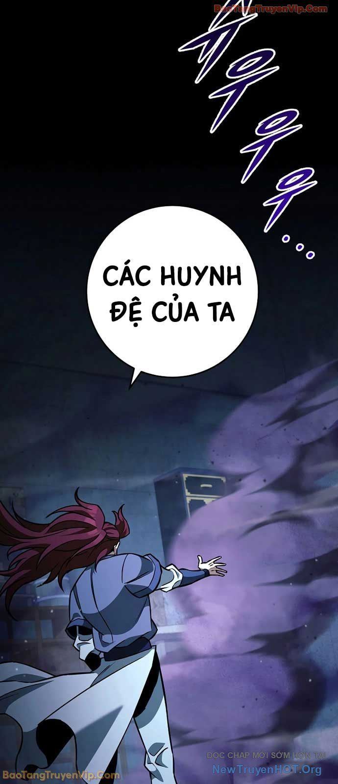 đọc truyện Cửu Thiên Kiếm Pháp Chương 133 ảnh 39 tại Thiên Thai Truyện