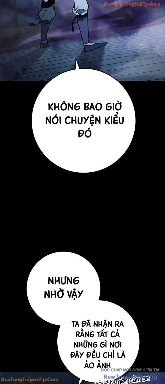 đọc truyện Cửu Thiên Kiếm Pháp Chương 133 ảnh 40 tại Thiên Thai Truyện