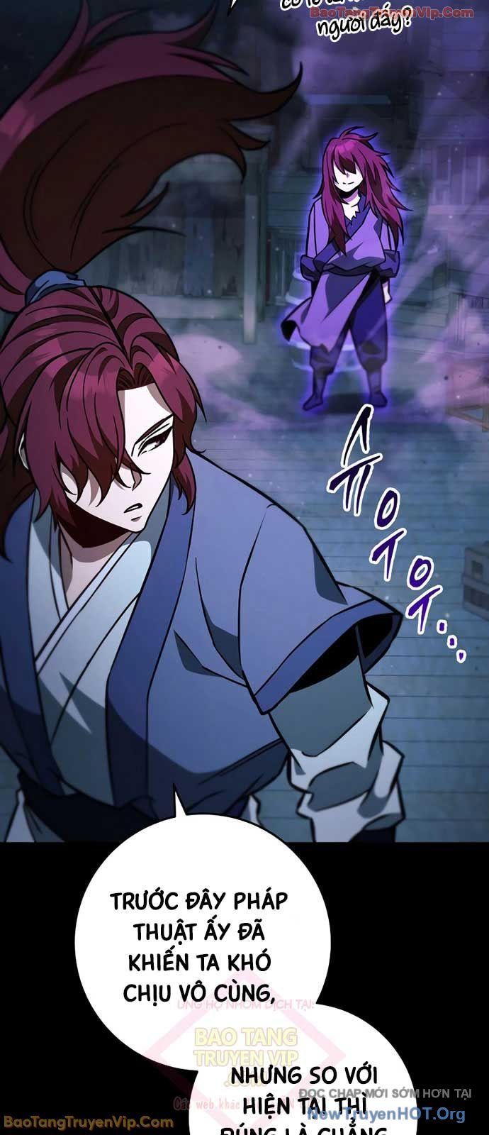 đọc truyện Cửu Thiên Kiếm Pháp Chương 133 ảnh 41 tại Thiên Thai Truyện