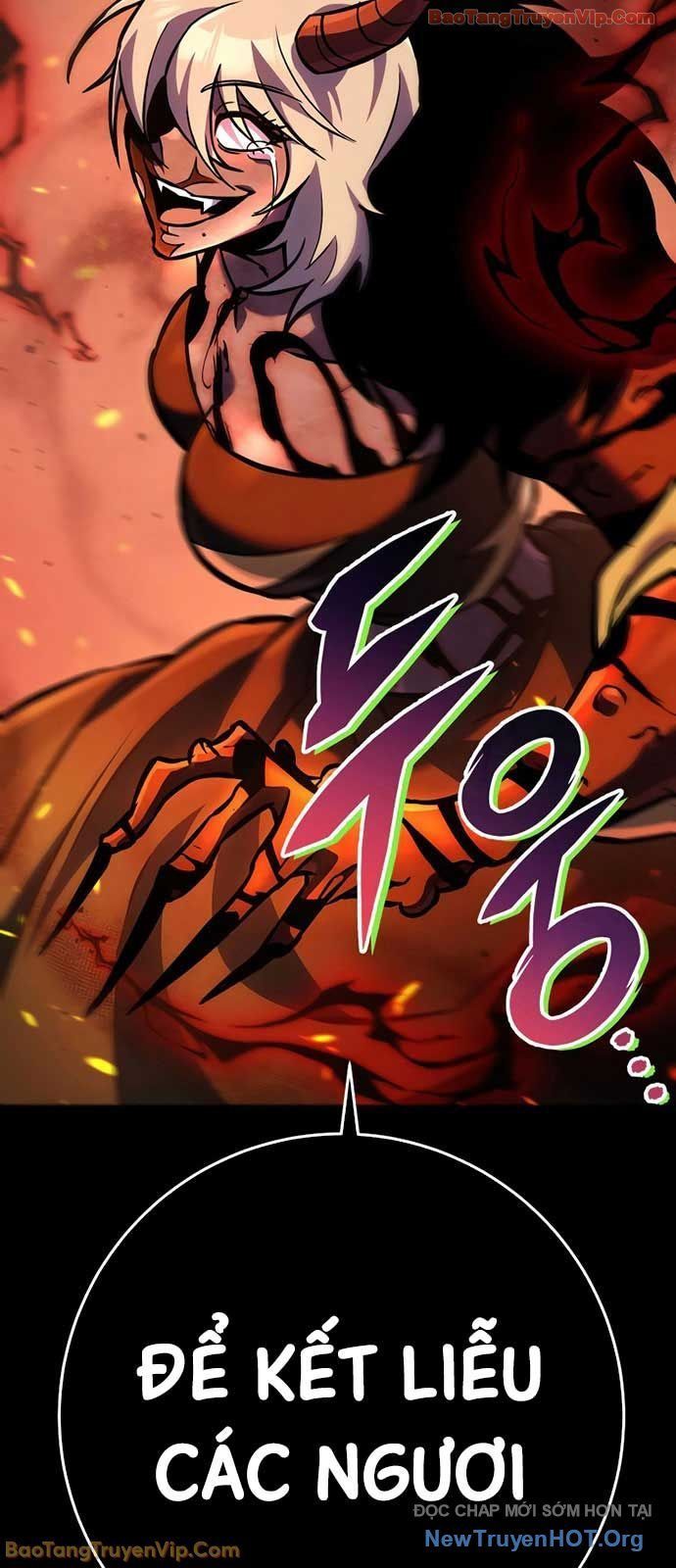 đọc truyện Cửu Thiên Kiếm Pháp Chương 133 ảnh 6 tại Thiên Thai Truyện