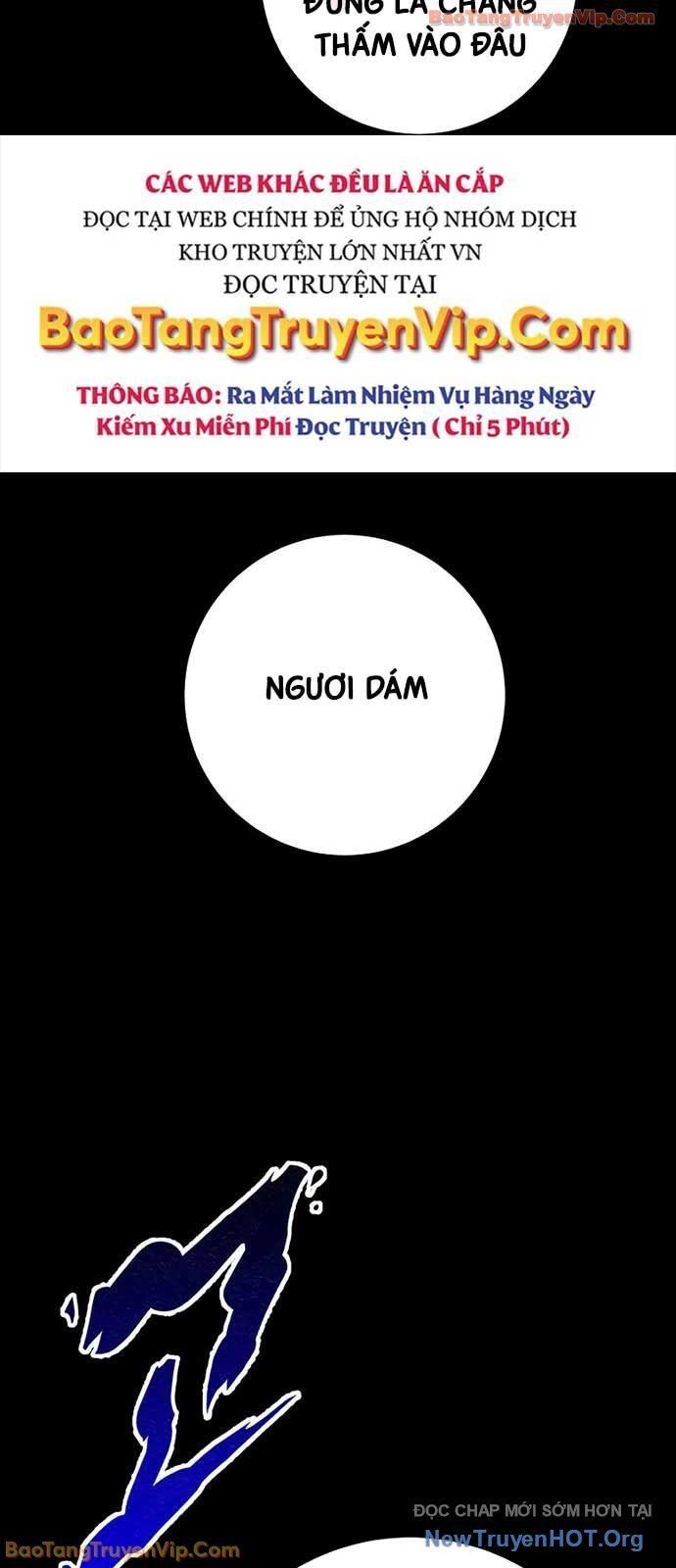 đọc truyện Cửu Thiên Kiếm Pháp Chương 133 ảnh 42 tại Thiên Thai Truyện