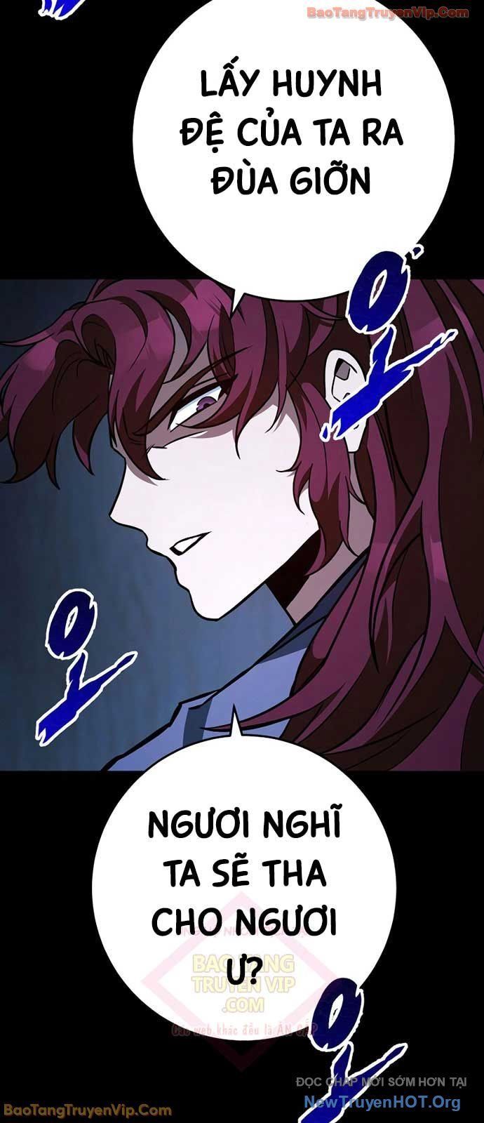 đọc truyện Cửu Thiên Kiếm Pháp Chương 133 ảnh 43 tại Thiên Thai Truyện