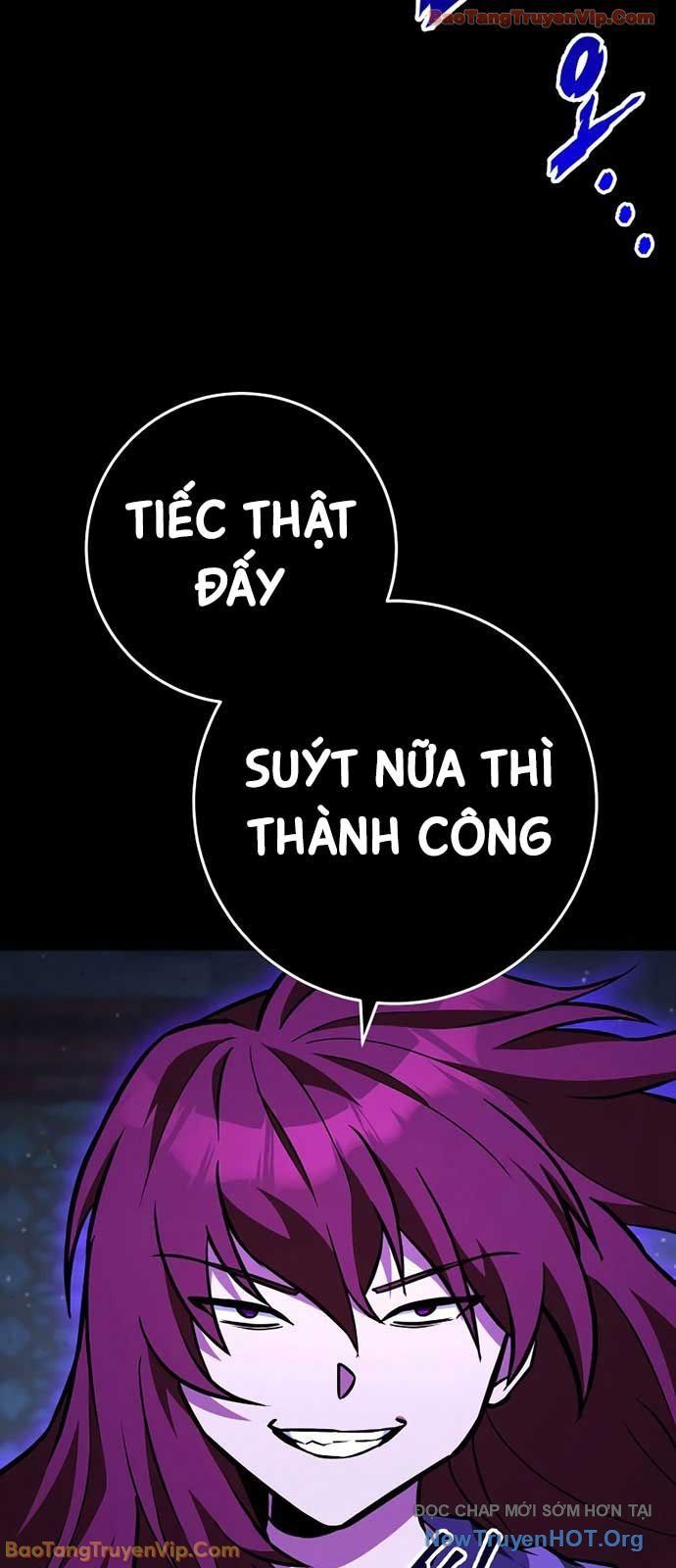 đọc truyện Cửu Thiên Kiếm Pháp Chương 133 ảnh 44 tại Thiên Thai Truyện