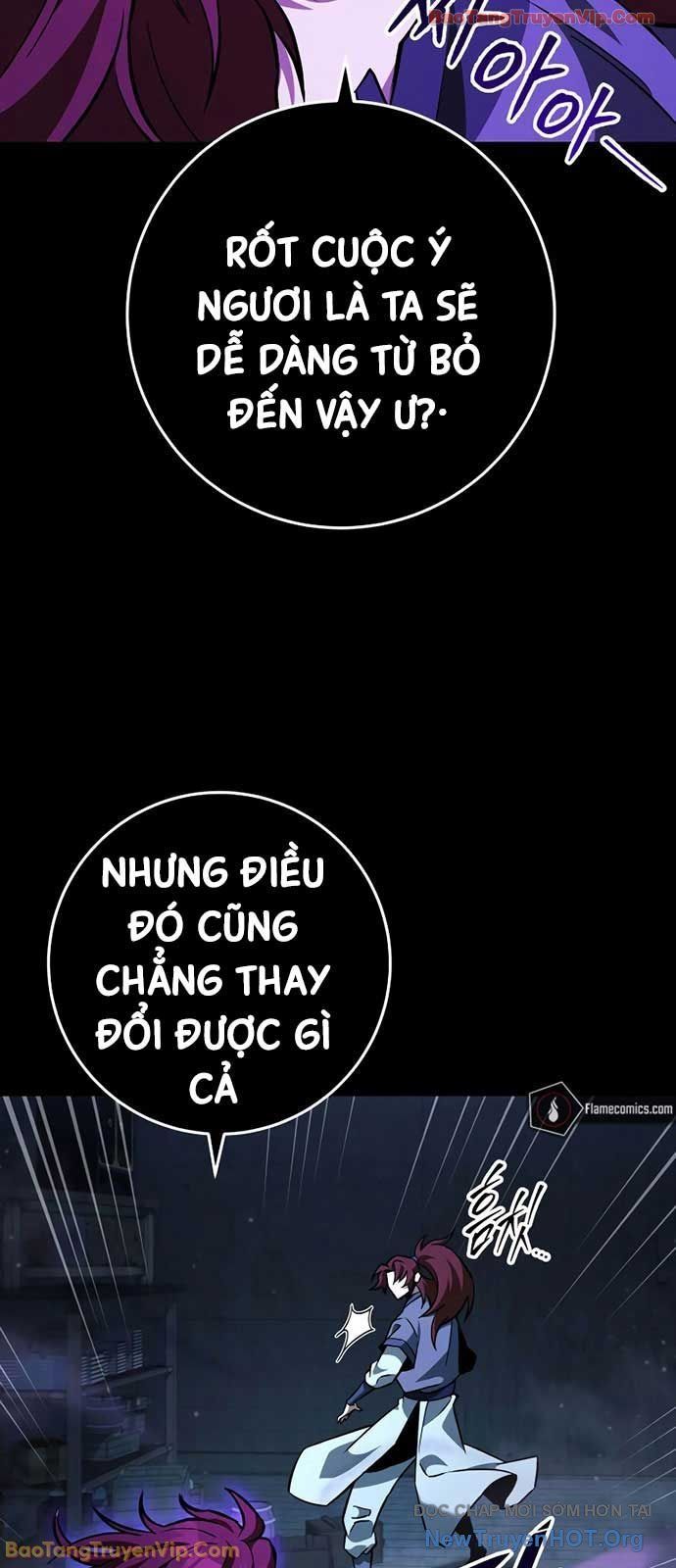 đọc truyện Cửu Thiên Kiếm Pháp Chương 133 ảnh 45 tại Thiên Thai Truyện