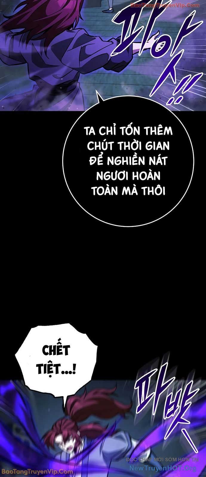 đọc truyện Cửu Thiên Kiếm Pháp Chương 133 ảnh 46 tại Thiên Thai Truyện