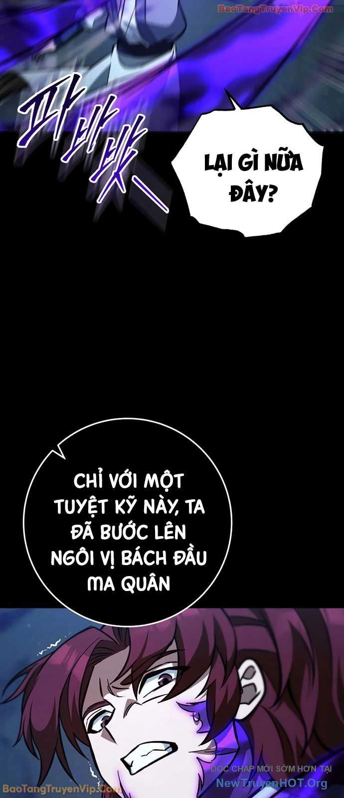 đọc truyện Cửu Thiên Kiếm Pháp Chương 133 ảnh 47 tại Thiên Thai Truyện