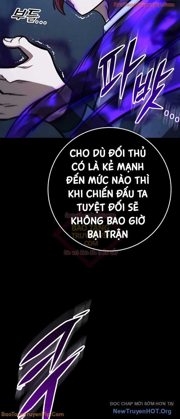 đọc truyện Cửu Thiên Kiếm Pháp Chương 133 ảnh 48 tại Thiên Thai Truyện