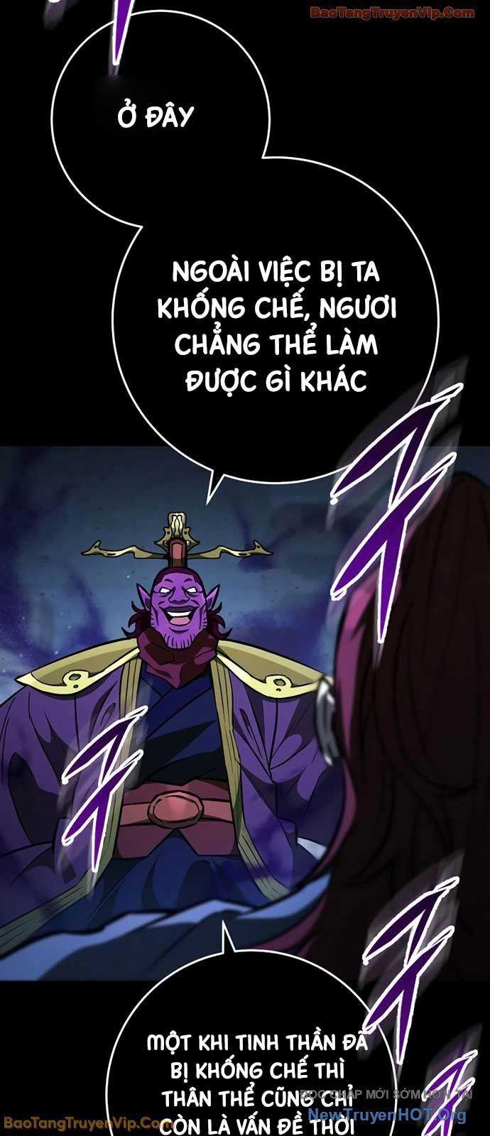 đọc truyện Cửu Thiên Kiếm Pháp Chương 133 ảnh 49 tại Thiên Thai Truyện