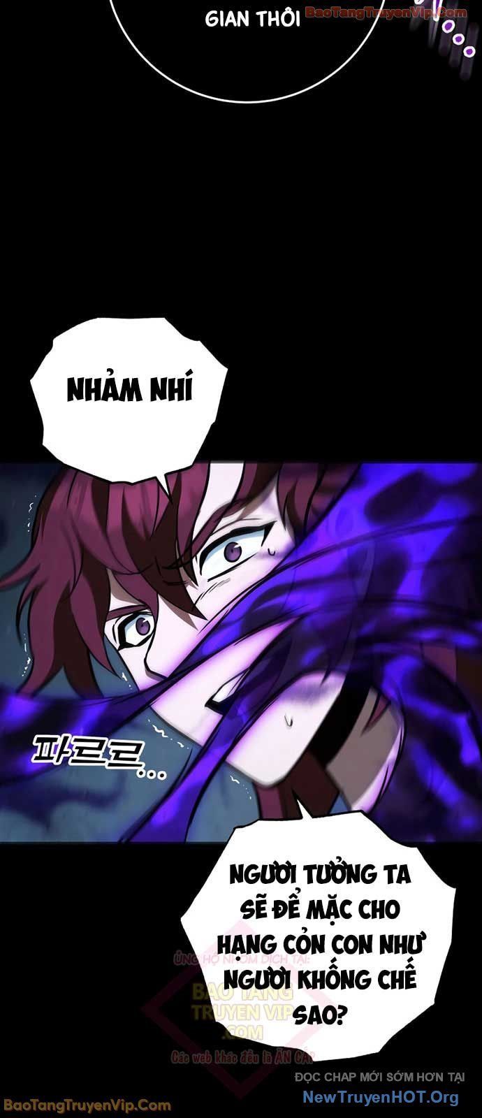 đọc truyện Cửu Thiên Kiếm Pháp Chương 133 ảnh 50 tại Thiên Thai Truyện