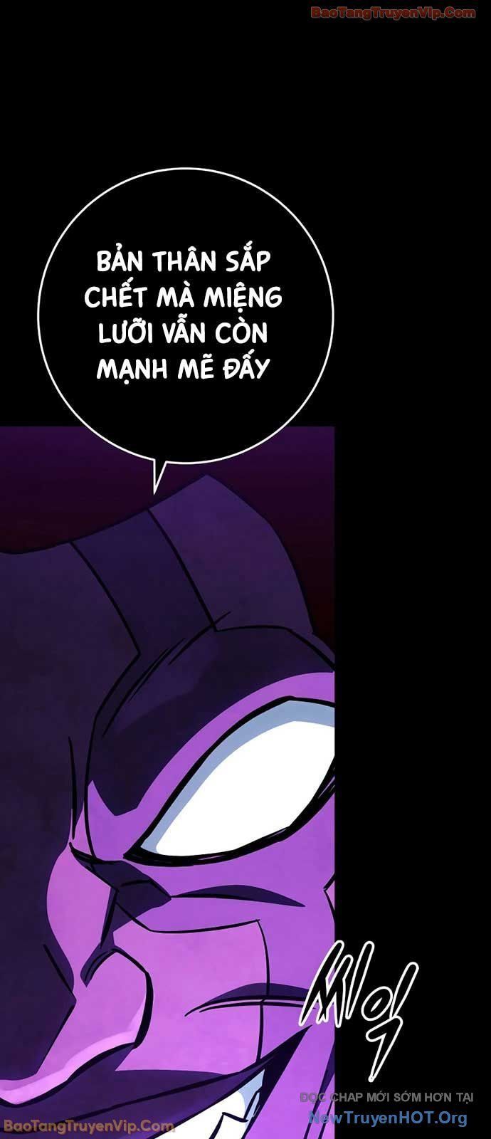 đọc truyện Cửu Thiên Kiếm Pháp Chương 133 ảnh 51 tại Thiên Thai Truyện