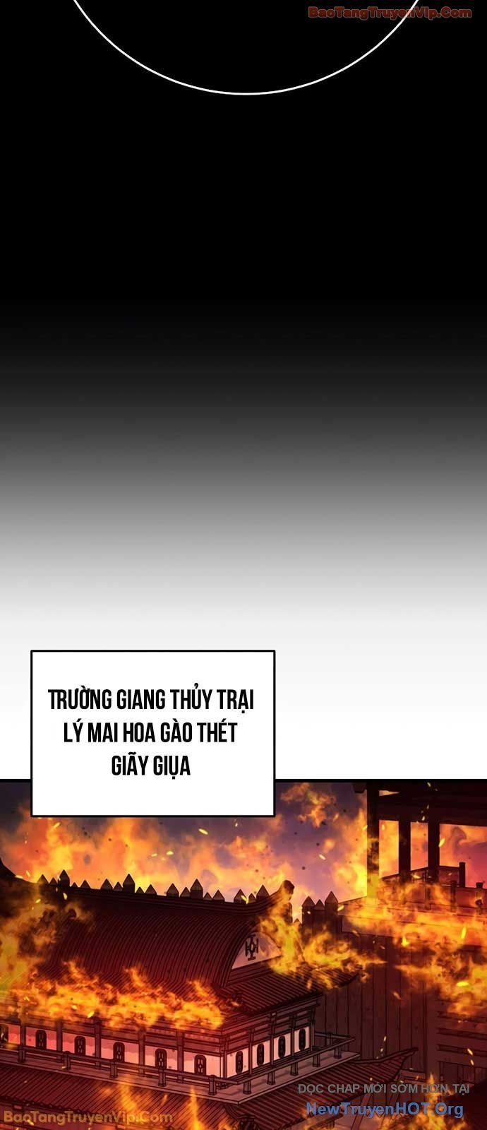 đọc truyện Cửu Thiên Kiếm Pháp Chương 133 ảnh 7 tại Thiên Thai Truyện