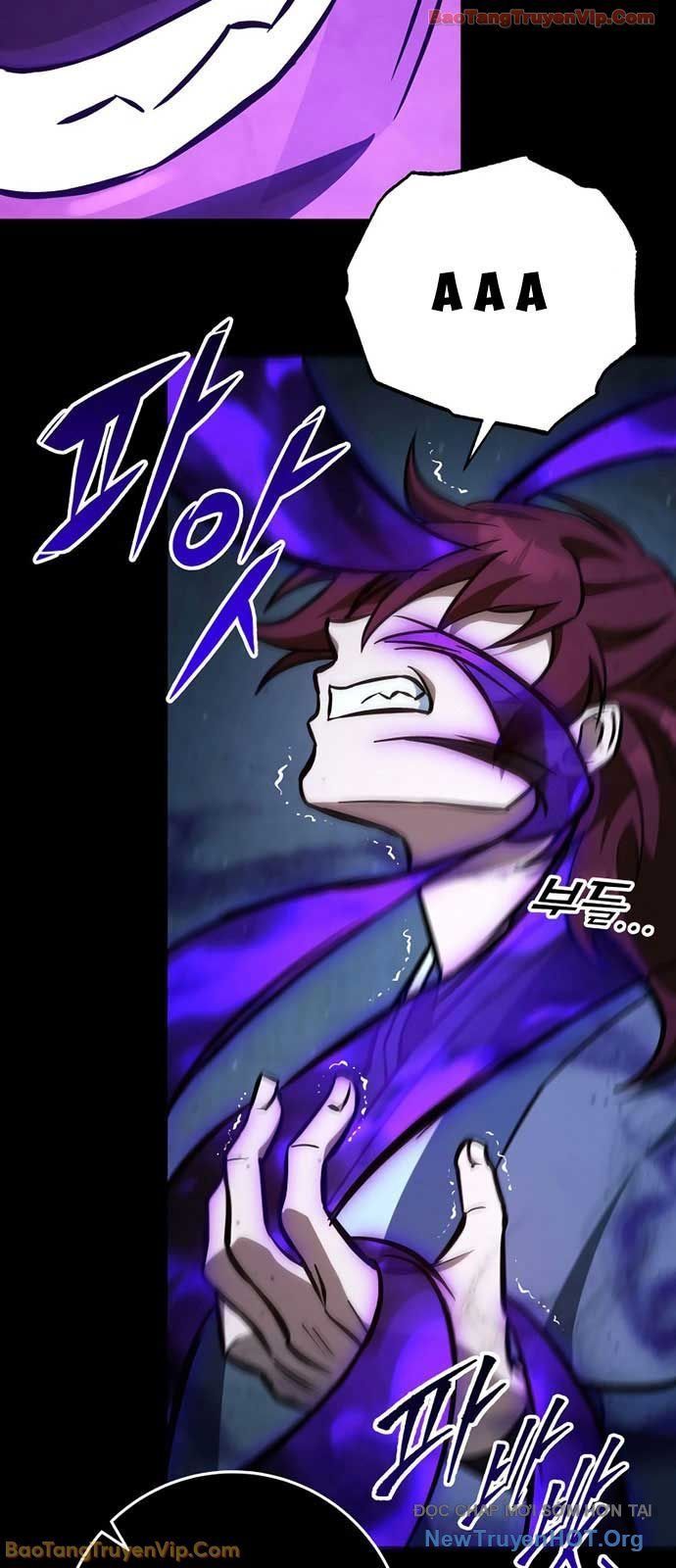 đọc truyện Cửu Thiên Kiếm Pháp Chương 133 ảnh 52 tại Thiên Thai Truyện