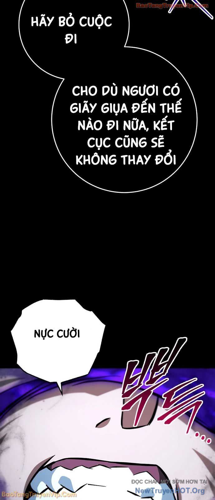 đọc truyện Cửu Thiên Kiếm Pháp Chương 133 ảnh 53 tại Thiên Thai Truyện