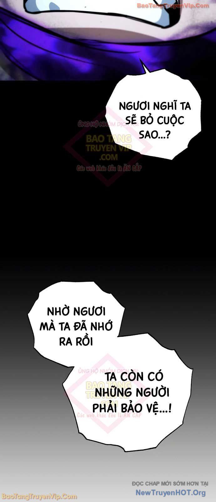 đọc truyện Cửu Thiên Kiếm Pháp Chương 133 ảnh 54 tại Thiên Thai Truyện