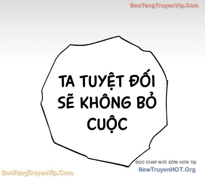 đọc truyện Cửu Thiên Kiếm Pháp Chương 133 ảnh 55 tại Thiên Thai Truyện